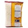 Gold Brand Poha Medium 500g
