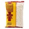 Gold Brand Poha Medium 500g