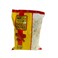 Gold Brand Poha Thini 400 gr