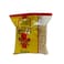Gold Brand Ragda Peas Yellow 500 gr