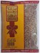 Gold Brand Red Chowli 500g