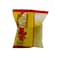 Gold Brand Burgol White 500 gr