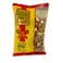 Gold Brand Peanut 250 gr
