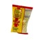 Gold Brand Peanut Peeled 250 gr