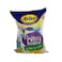 Aviko Wavy Blends Garlic and Herbs French Fries 2.5 kg