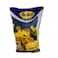 Aviko Crunchy Grip and Dip Shapes 2 kg