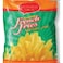 Heifood French Fries 2 kg