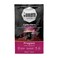 Bialetti Caffe Filtro Pregiato Intensita 7 300g