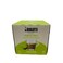 Bialetti Dolcegusto Ginseng 16 Capsule 262 gr