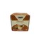 Bialetti Dolce Gusto Latte Macchiato 262 gr