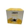Bialetti Dolcegusto Ginseng 16 Raffinato 262 gr