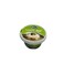 Mersin Labneh with Olives 200 gr