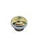 Mersin Labneh with Zahter 200 gr