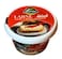 Mersin Labneh with Chilli 200g