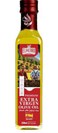 Elmerro Spanish Extra Virgin Olive Oil 250ml