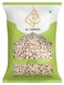 Al Zahraa Black Eye Bean 1kg