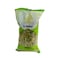 Al Zahraa Green Moong Dal 1 kg