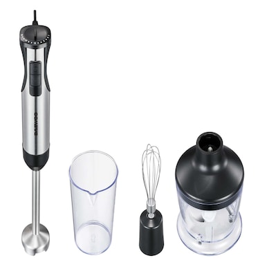 Daewoo Hand Blender DHB-2340
