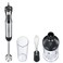 Daewoo Hand Blender DHB-2340