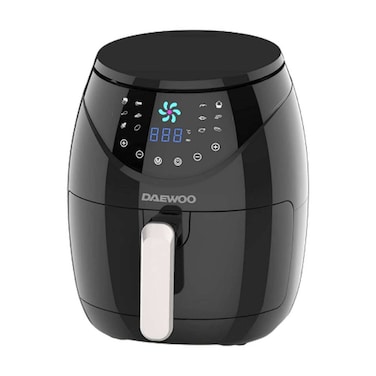 Daewood Airfryer DAF-8020 4 ltr
