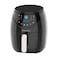 Daewood Airfryer DAF-8020 4 ltr