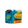 Jenan Noodles Chicken Baladi 5 x 75 gr