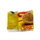 Jenan Noodles Fried Noodles 5 x 75 gr