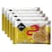 Jenan Noodles Fried Noodles 5 x 80gr