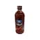Saudia Hot Sauce 473ml