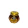 Saudia Honey 250 ml