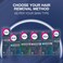 Veet Professional Hair Removal Cream for All Skin Types Legs &amp; Body,100g