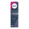 Veet Professional Hair Removal Cream for All Skin Types Legs &amp; Body,100g