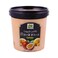 Awal Passion Fruit Gelato 500ml