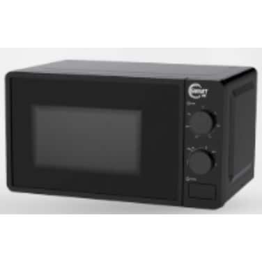 Smart ME Microwave Oven SM-1041