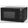 Smart ME Microwave Oven SM-1041