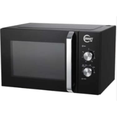 Smart ME Microwave Oven SM-1045