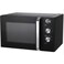Smart ME Microwave Oven SM-1045