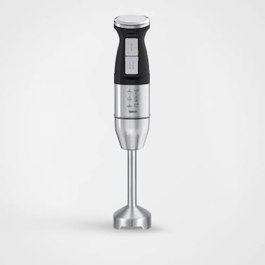Smart Me Hand Blender SM 1043