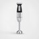 Smart Me Hand Blender SM 1043