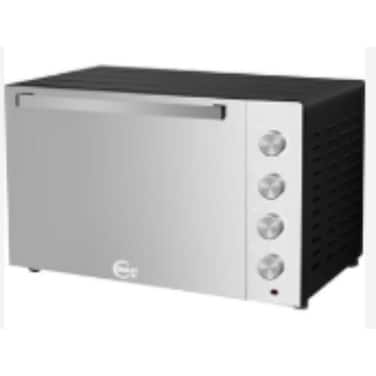Smart ME Microwave Oven SM-1049