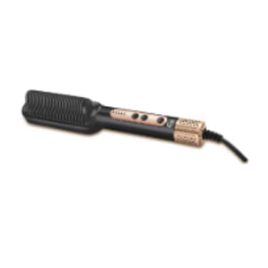 Smart ME Hair Straightener Sm - 1036