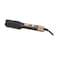 Smart ME Hair Straightener Sm - 1036