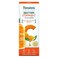 Himalaya Vitamin C Orange Serum 30ml