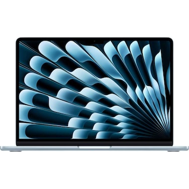 Apple Mac Book Air M4 10C 16 gb Ram 256 gb DMO 13 inch