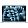 Apple Mac Book Air M4 10C 16 gb Ram 256 gb DMO 13 inch