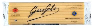 Garofalo Spaghetti 500g