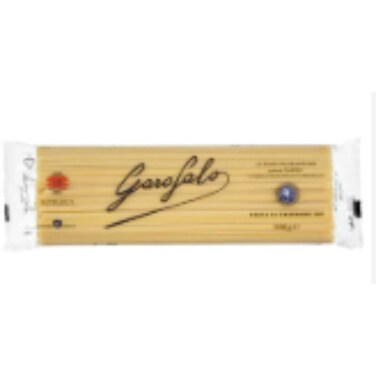 Garofalo Fettucce 500g