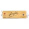 Garofalo Linguine Pasta 500g