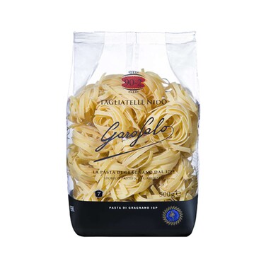Garofalo Tagliatelle Nido 500g