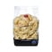 Garofalo Tagliatelle Nido 500g